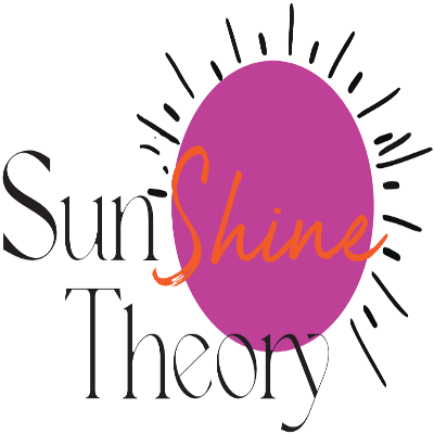 Sunshine Theory